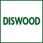 diswood